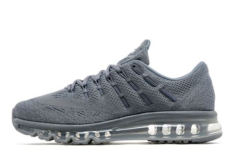 nike air max 2016 kopen goedkoop|Nike Air Max 2016 grey.